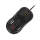 SPC Gear LIX - 540310 - zdjęcie 5